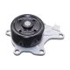 water-pumps-16100-39525-2