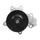 water-pumps-16100-39565-2