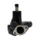 water-pumps-16100-4020-1