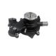 water-pumps-16100-4120-1