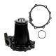 water-pumps-16100-4290-1