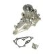 water-pumps-16100-49155-1