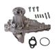 water-pumps-16100-49156-1