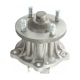 water-pumps-16100-49495-1