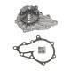 water-pumps-16100-49655-1