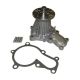 water-pumps-16100-49756-1