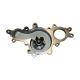 water-pumps-16100-49776-2