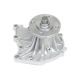 water-pumps-16100-49805-2