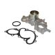 water-pumps-16100-49836-1
