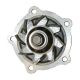 water-pumps-16100-49837-10