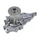 water-pumps-16100-49875-0