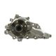 water-pumps-16100-49876-1