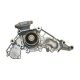 water-pumps-16100-50020-1