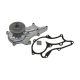 water-pumps-16100-50022-1