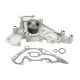 water-pumps-16100-50023-1