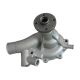 water-pumps-16100-59015-1