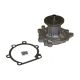 water-pumps-16100-59048-1