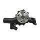 water-pumps-16100-59065-2