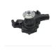 water-pumps-16100-59075-10