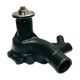 water-pumps-16100-59085-1