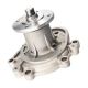 water-pumps-16100-59135-1