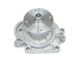 water-pumps-16100-59137-1