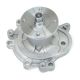 water-pumps-16100-59139-2