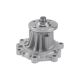 water-pumps-16100-59155-2