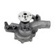 water-pumps-16100-59175-2