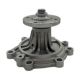 water-pumps-16100-59255-1