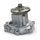 water-pumps-16100-59256-1