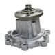 water-pumps-16100-59257-10