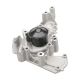 water-pumps-16100-59275-1