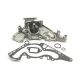 water-pumps-16100-59276-1