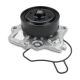 water-pumps-16100-60000-1