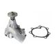 water-pumps-16100-61041-1