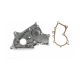 water-pumps-16100-64H06-1