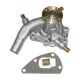 water-pumps-16100-69155-1