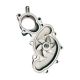 water-pumps-16100-69215-11