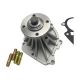 water-pumps-16100-69225-10