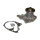 water-pumps-16100-69235-1