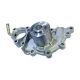 water-pumps-16100-69345-0