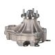 water-pumps-16100-69356-0