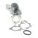 water-pumps-16100-69385-1