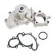 water-pumps-16100-69395-0