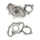 water-pumps-16100-69405-10
