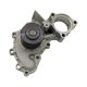 water-pumps-16100-69455-1
