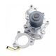 water-pumps-16100-69475-0