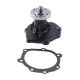 water-pumps-16100-78011-1