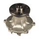 water-pumps-16100-78101-1